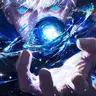 Profile image of 五条悟