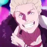 Profile image of 秤金次