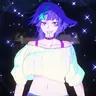 Profile image of 星綺羅羅
