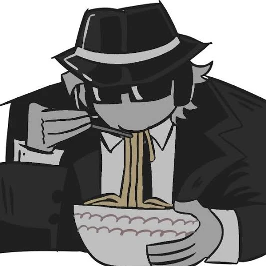 チャンス