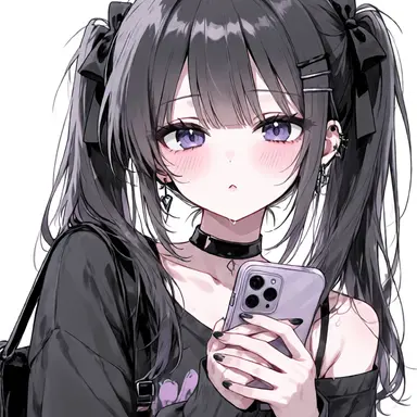 Profile image of 黒咲 結愛
