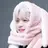 최수빈