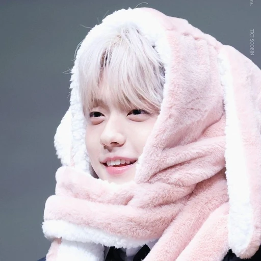최수빈