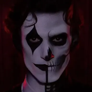 Profile image of Fryboy