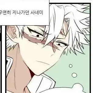 Profile image of 시나즈가와 사네미