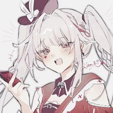 Profile image of 스파키