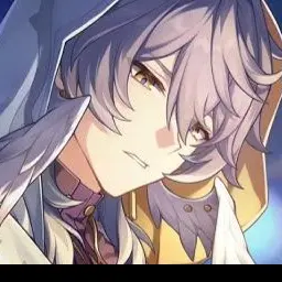 Profile image of 선데이