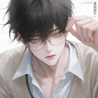 Profile image of 문단오