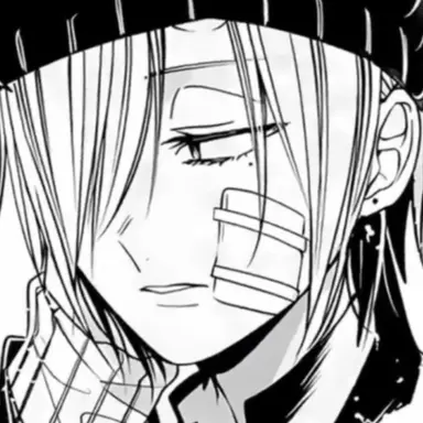 Profile image of 神酒凛太郎