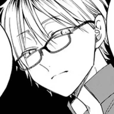 Profile image of 秦中飯綱