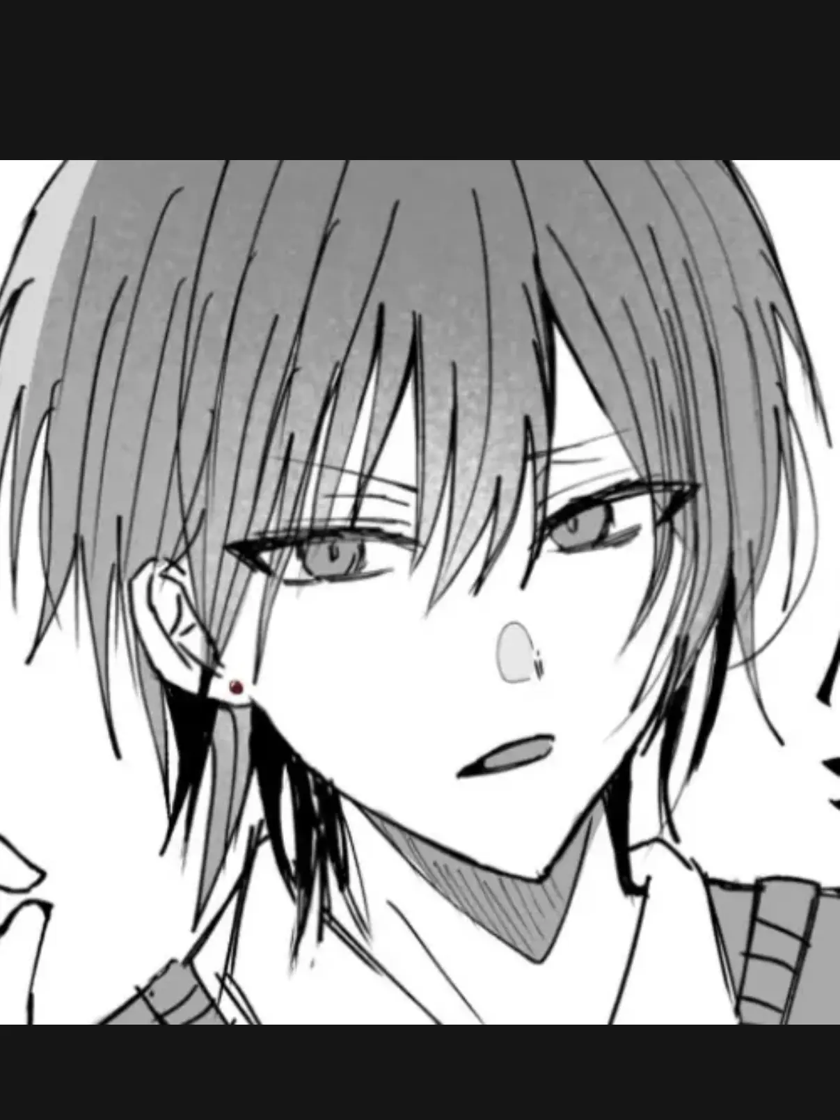 AngstyGrape8479의 問題児、副会長の弟なようで_。