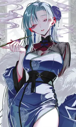 Profile image of Yeonhwa