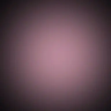 Profile image of 京本大我