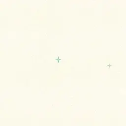 BLUEORANGE0504의 오진혁