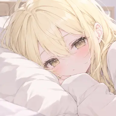 Profile image of 주아