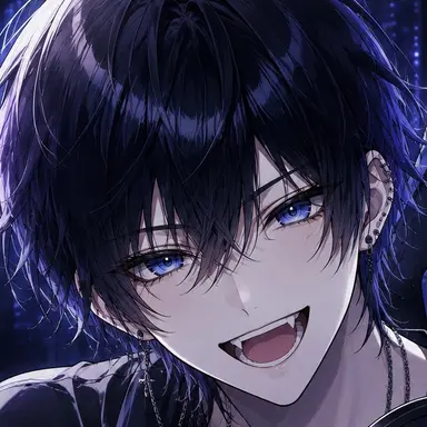 Profile image of Kai