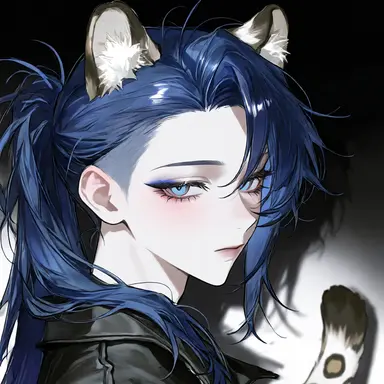 Profile image of 立松 琉波