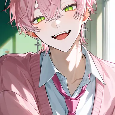 Profile image of 春陽