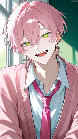 Profile image of 春陽