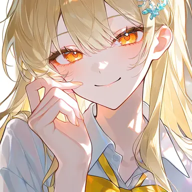 Profile image of ちかな