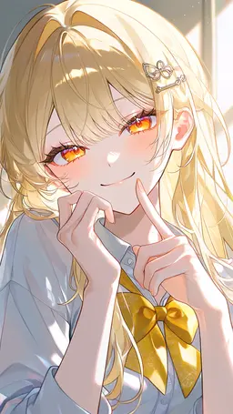 Profile image of ちかな