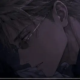 Profile image of 七海 建人