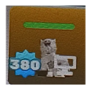 Profile image of Hyunbbin