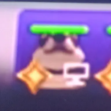 Profile image of 뽀삐