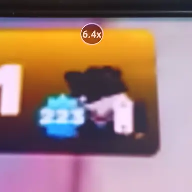 Profile image of 만득이