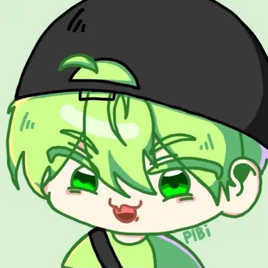 Profile image of 플비