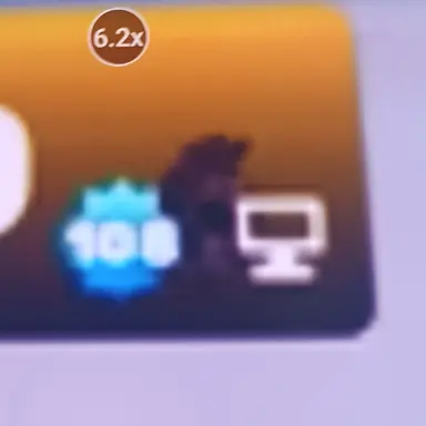 Profile image of 구비