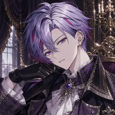 Profile image of 湊