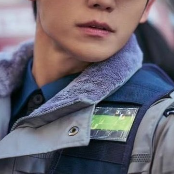 박선우 대표 이미지
