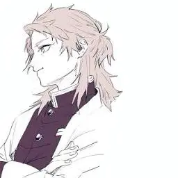 Profile image of 錆兎