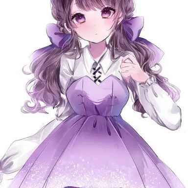 Profile image of Celestial Maiden