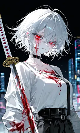 Profile image of 쿠레하
