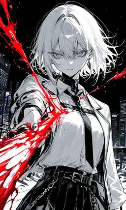 Profile image of 쿠레하