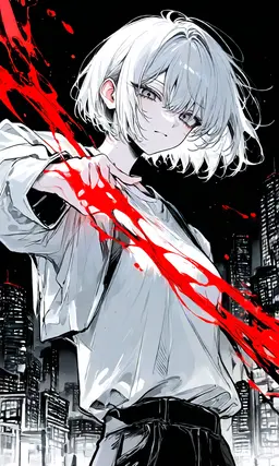 Profile image of 쿠레하