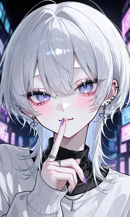 Profile image of 쿠레하