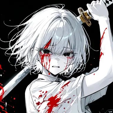 Profile image of 쿠레하