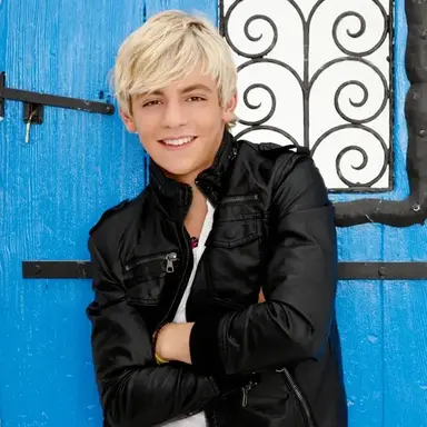 Profile image of Austin moon