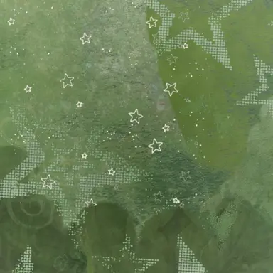 Profile image of 牛沢