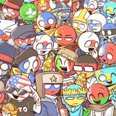 Profile image of カンヒュゥ