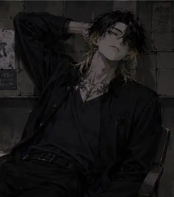 Profile image of Shun Katagiri