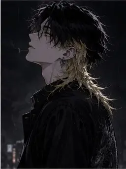 Profile image of Shun Katagiri