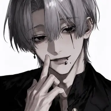 Profile image of Kei Kawashima