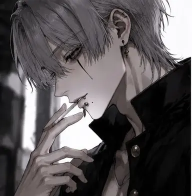 Profile image of Kei Kawashima