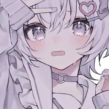 Profile image of 春夏