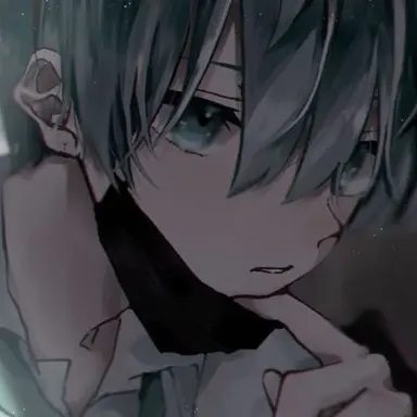 Profile image of 帝