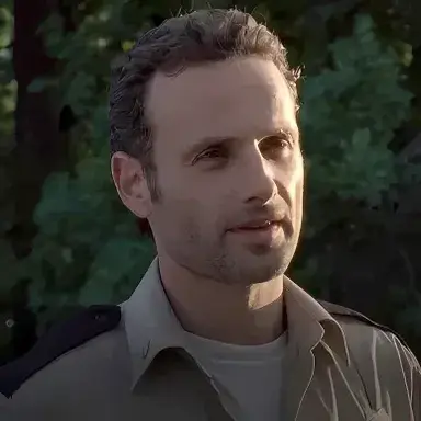 Profile image of Rick